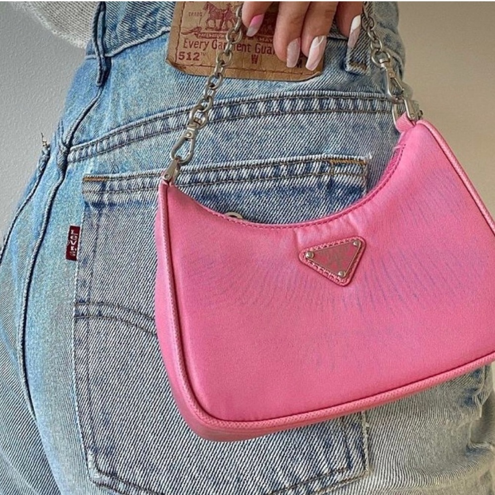 Levi's® 512 Jean Light Wash 90s Size 26”